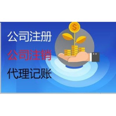 云南昆明滇中新區(qū)一站式企業(yè)服務(wù) 專業(yè)代理記賬報稅、營業(yè)執(zhí)照代辦與廣告設(shè)計