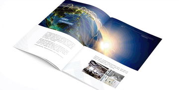 深圳產(chǎn)品圖冊設(shè)計 金城廣告助您創(chuàng)造產(chǎn)品靈魂，專業(yè)代理代辦