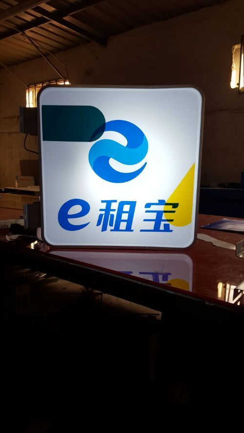 壓克力制品市場新行情與思明制品價格觀察——兼談軟件開發(fā)驅(qū)動