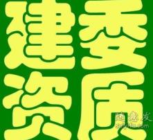 高清圖片 廣告設計的視覺基石與創意引擎