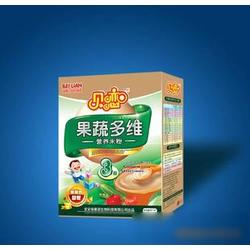 吉安市自動化產品代理全攻略 批發、供應與廠家合作一站式指南