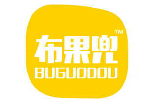 布果兜碧根果袋裝加盟 批發價格、代理渠道與廣告設計一站式解析