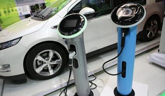 工信部出手規范市場，154款新能源乘用車暫停產銷，行業影響幾何？